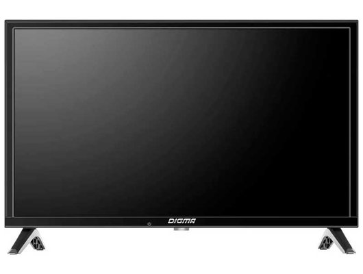 Телевизор DIGMA DM-LED24MBB21